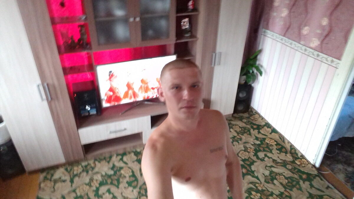 ���� 11085594 ������� �������, 37 ���, ���� ���������� � ���������