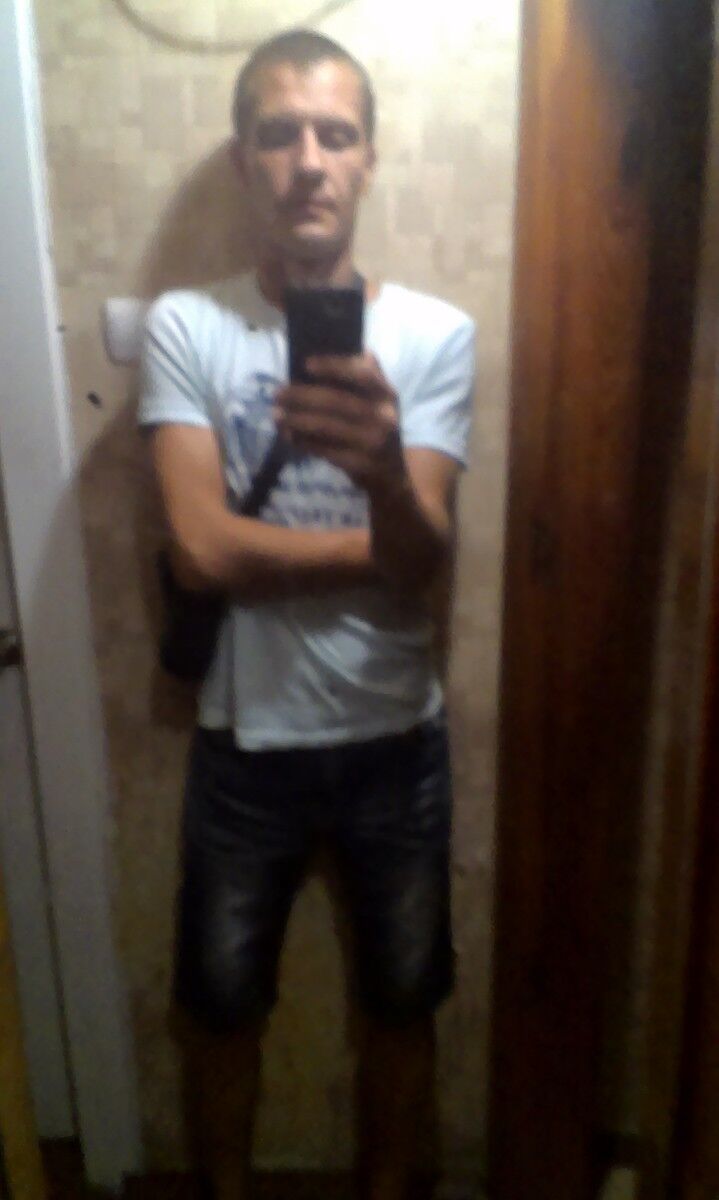 ���� 5311844 ������� ���, 41 ���, ���� ���������� � �����