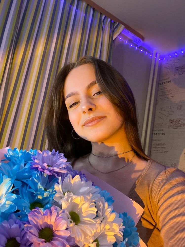 ���� 47480004 ������� �����, 26 ���, ���� ���������� � ������