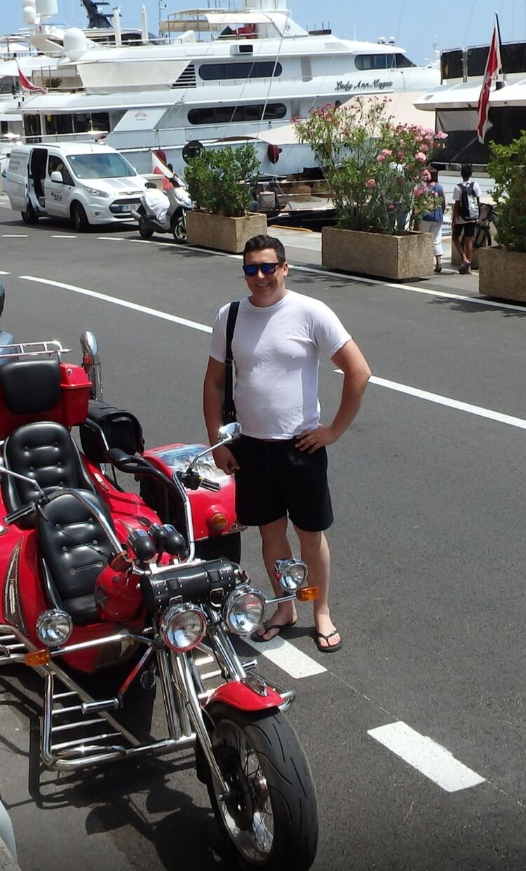 ���������� ����, ���� ������� �����, 33 ����, ������������ ��� ������, ����� � ���������, c�������� ���������, ���������