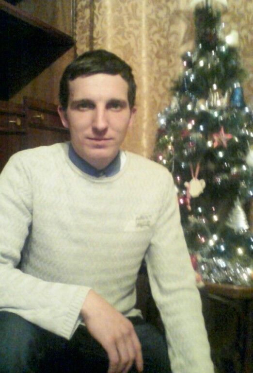  6918534  Ivan, 35 ,    