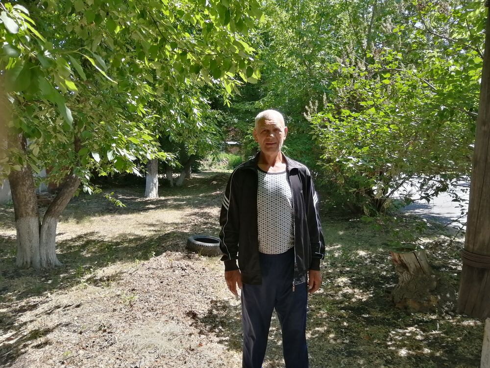  ,   , 62 ,  