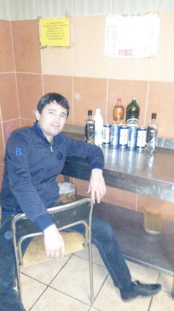 ���� 27639984 ������� ����, 44 ����, ���� ���������� � ��������