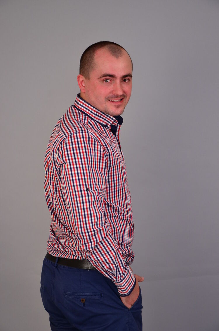 ���� 8388514 ������� �������, 40 ���, ���� ���������� � ������