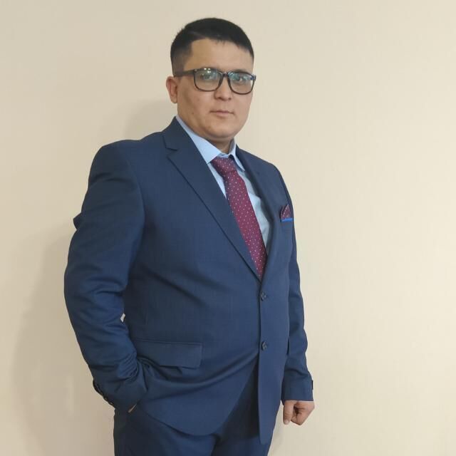  ,   , 42 ,   ,   , 