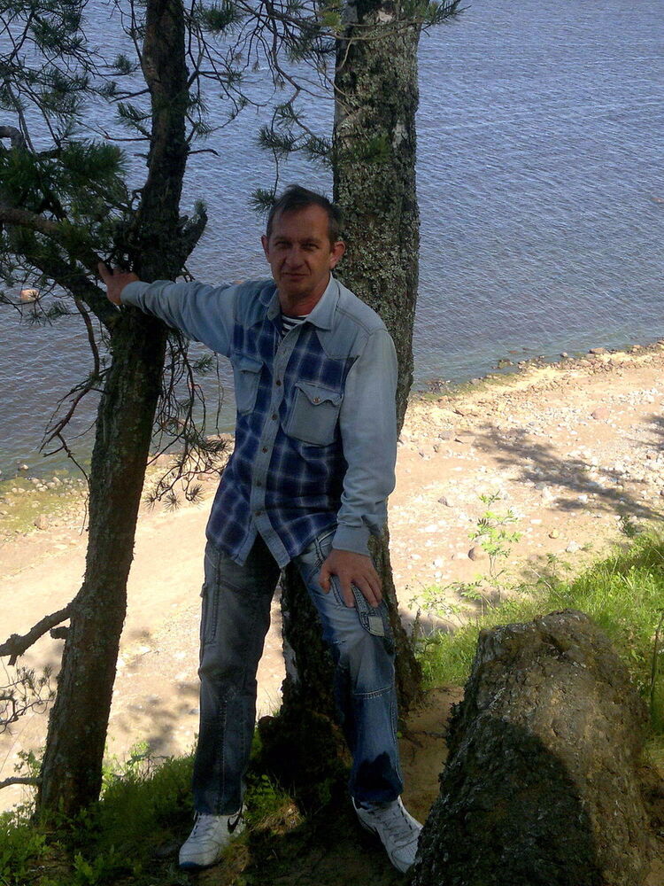  -,   , 60 ,   ,   , c 