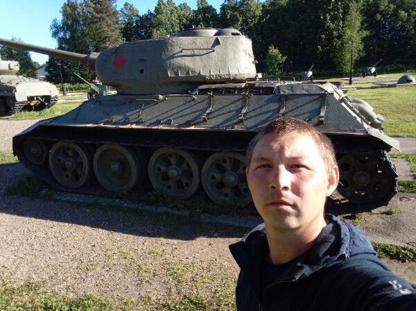 ���� 30616504 ������� ������, 28 ���, ���� ���������� � �������