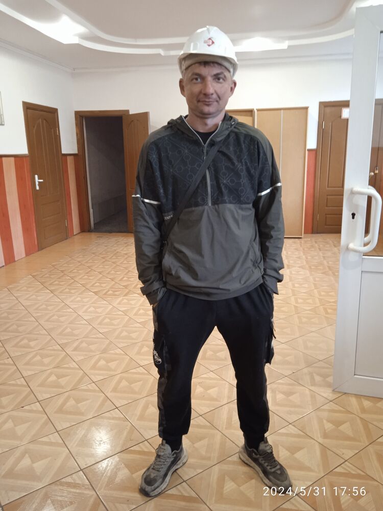  ,   , 44 ,  