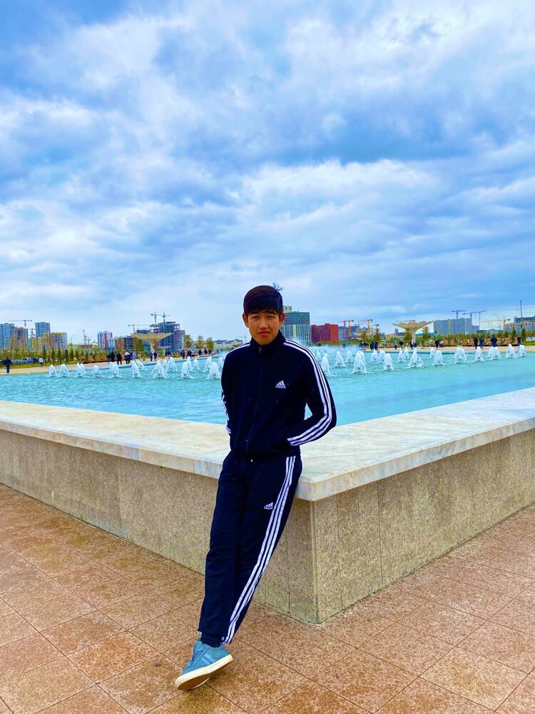 ���� 37931474 ����� ����, 24 ����, ���� ���������� � ������