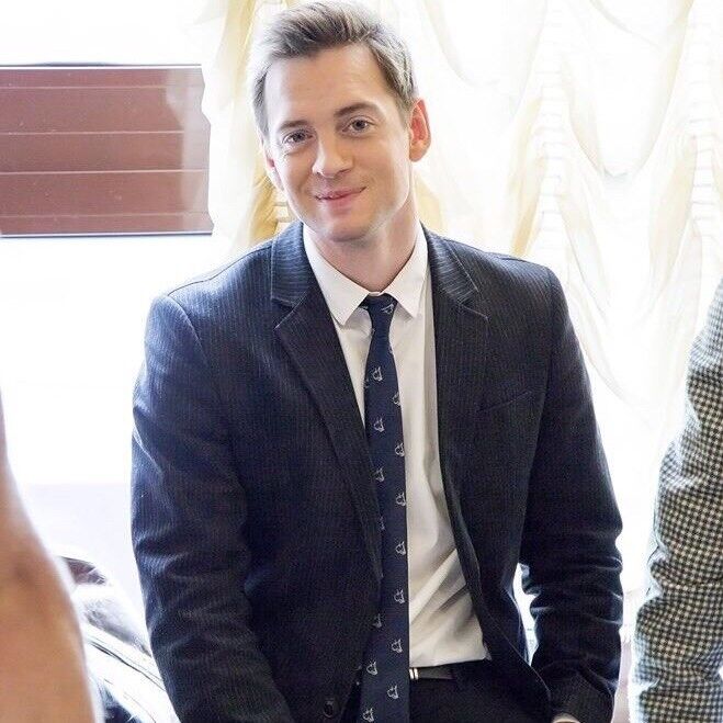 ���������� �����, ���� ������� Maksim, 32 ����, ������������ ��� ������