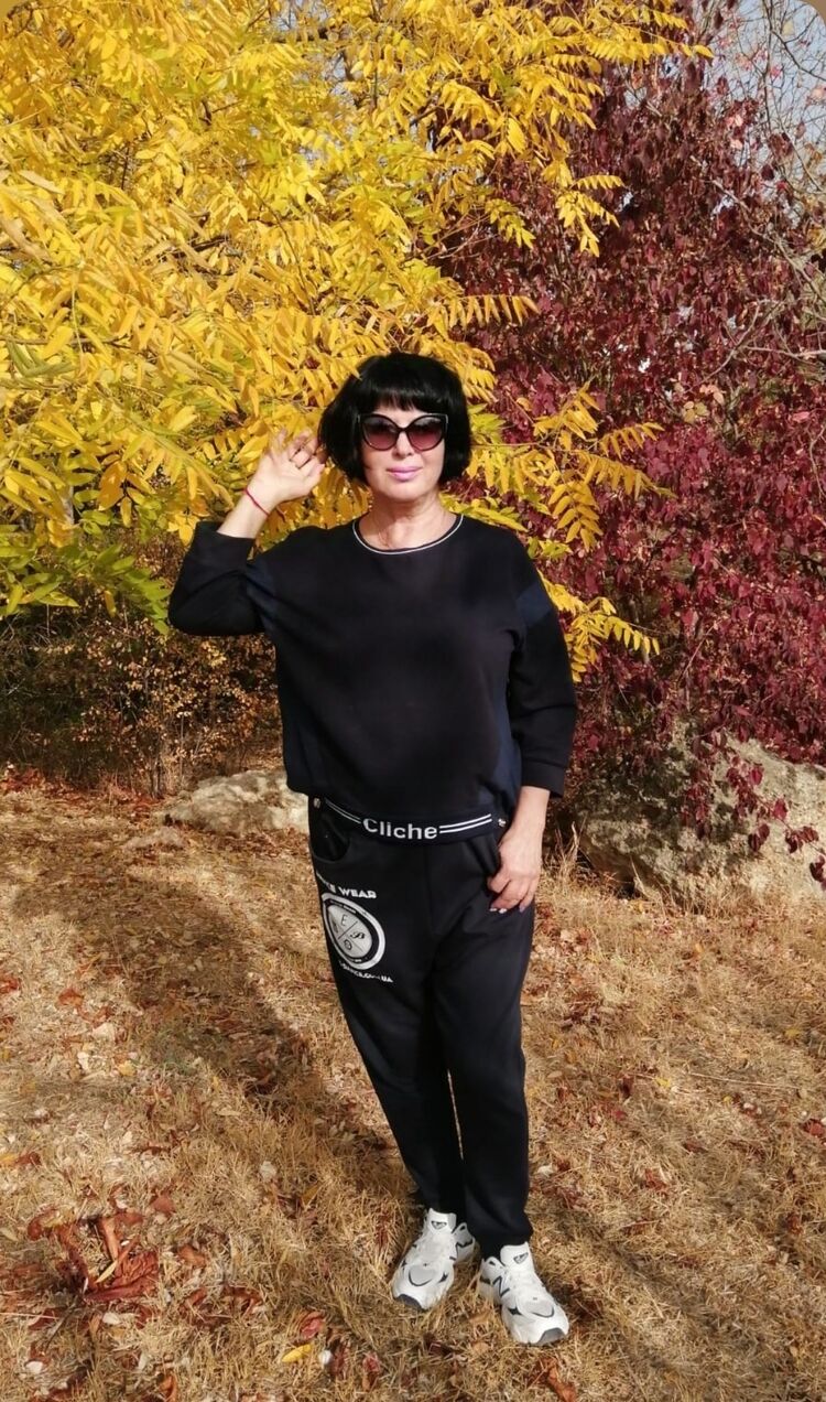  ,   , 54 ,   c 