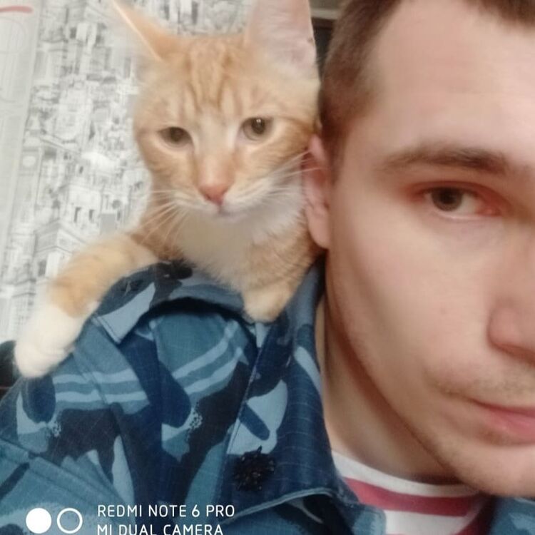 ���� 27680674 ������� Artem, 26 ���, ���� ���������� � �����-����������