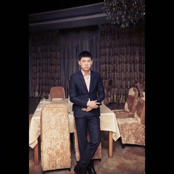 ���������� ������, ���� ������� Azis, 35 ���, ������������ ��� ������