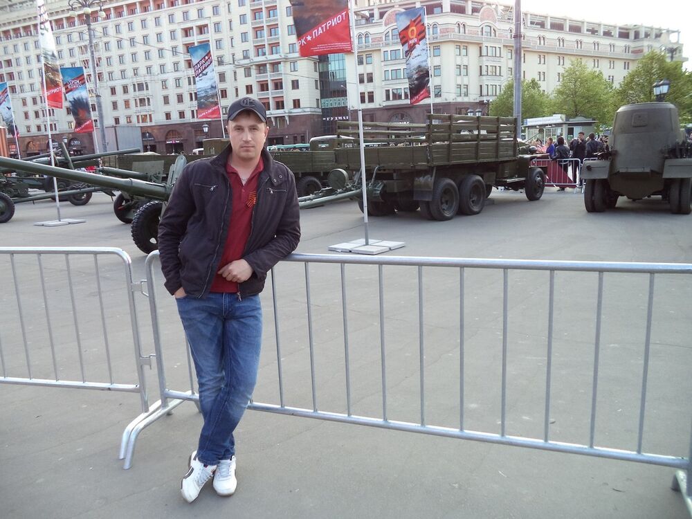 ���������� ������, ���� ������� ������, 36 ���, ������������ ��� ������, ����� � ���������, c�������� ���������