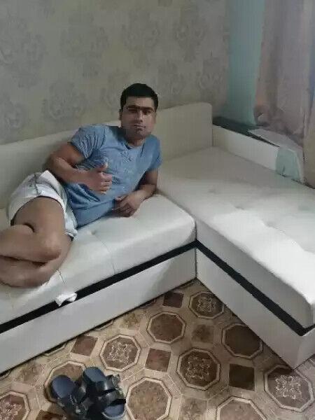  20485624  , 35 ,    