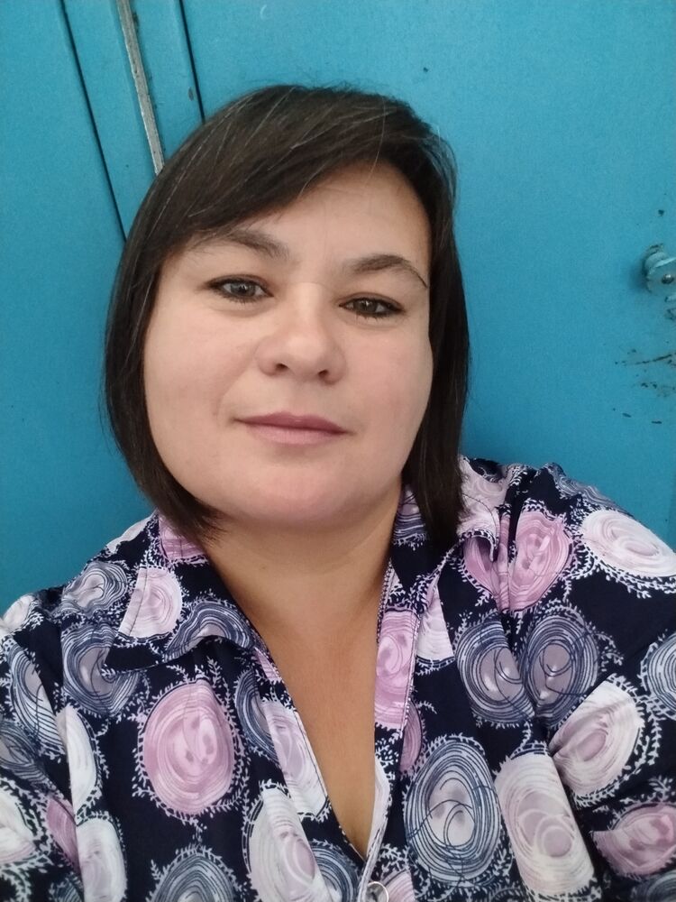 ���� 53401354 ������� �������, 49 ���, ���� ���������� � �����������