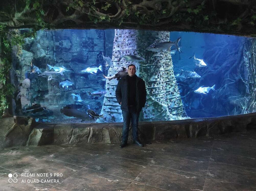 ���� 39957744 ������� ������, 41 ���, ���� ���������� � �����-����������