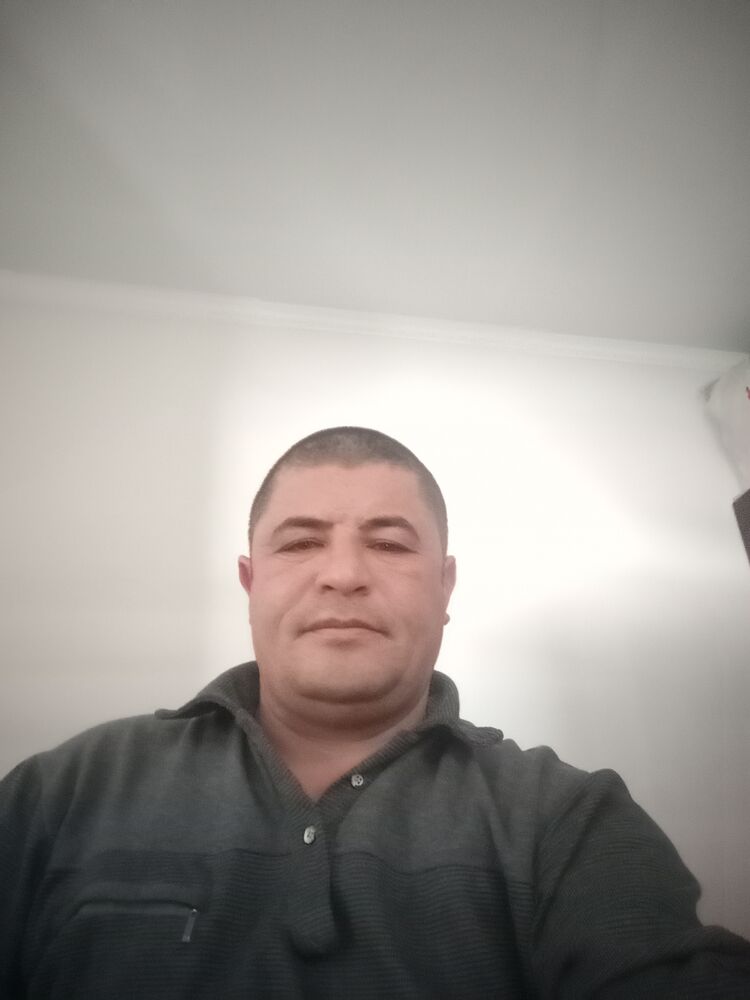 ���� 32089464 ������� ��������, 44 ����, ���� ���������� � ��������