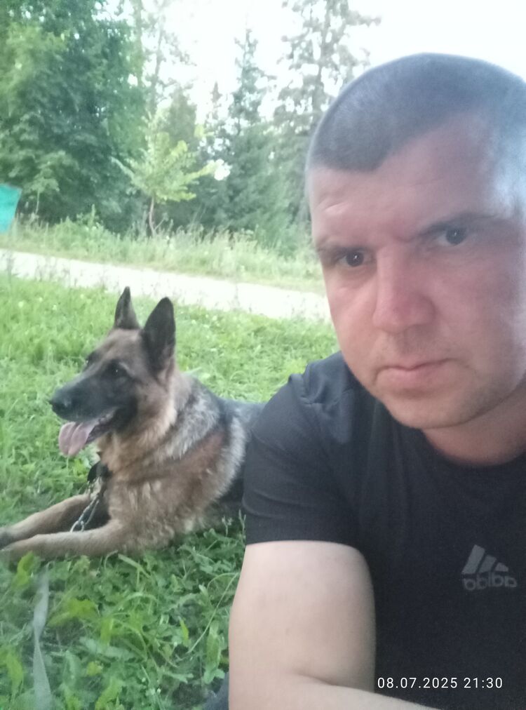 ���� 53724624 ������� �������, 36 ���, ���� ���������� � ������