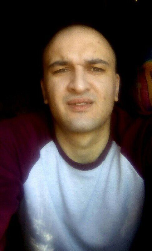  ,   , 31 ,   ,   , c , 