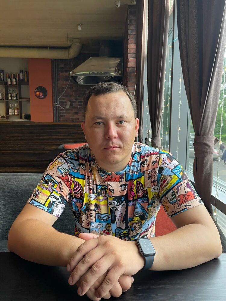 ���� 38629284 ������� �������, 35 ���, ���� ���������� � ��������