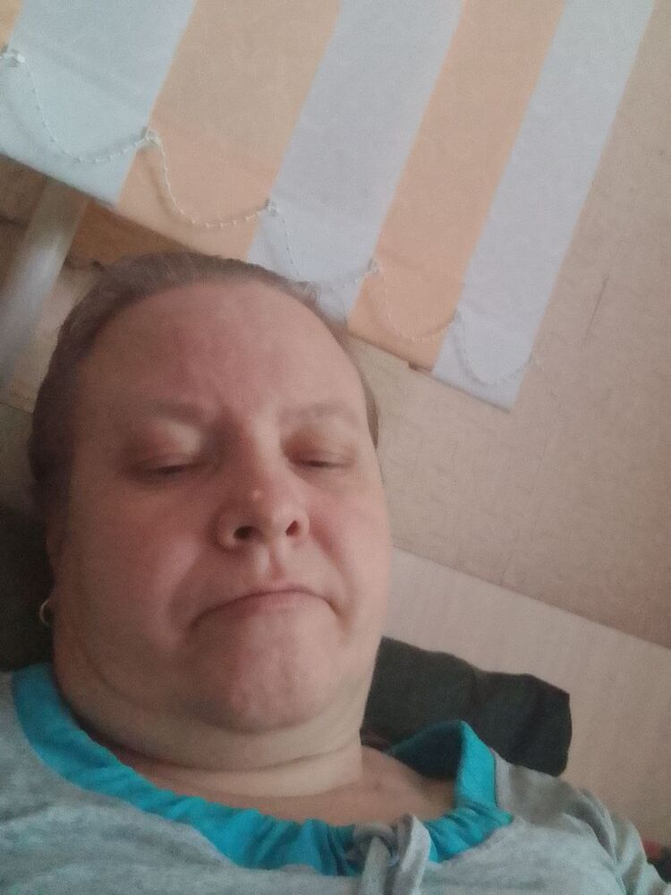  39529314  , 45 ,    
