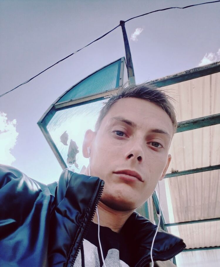 ���� 26025074 ������� ����, 33 ����, ���� ���������� � ������