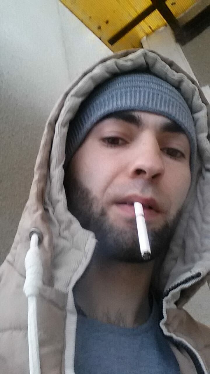 ���� 25270714 ������� ���, 33 ����, ���� ���������� � ����������