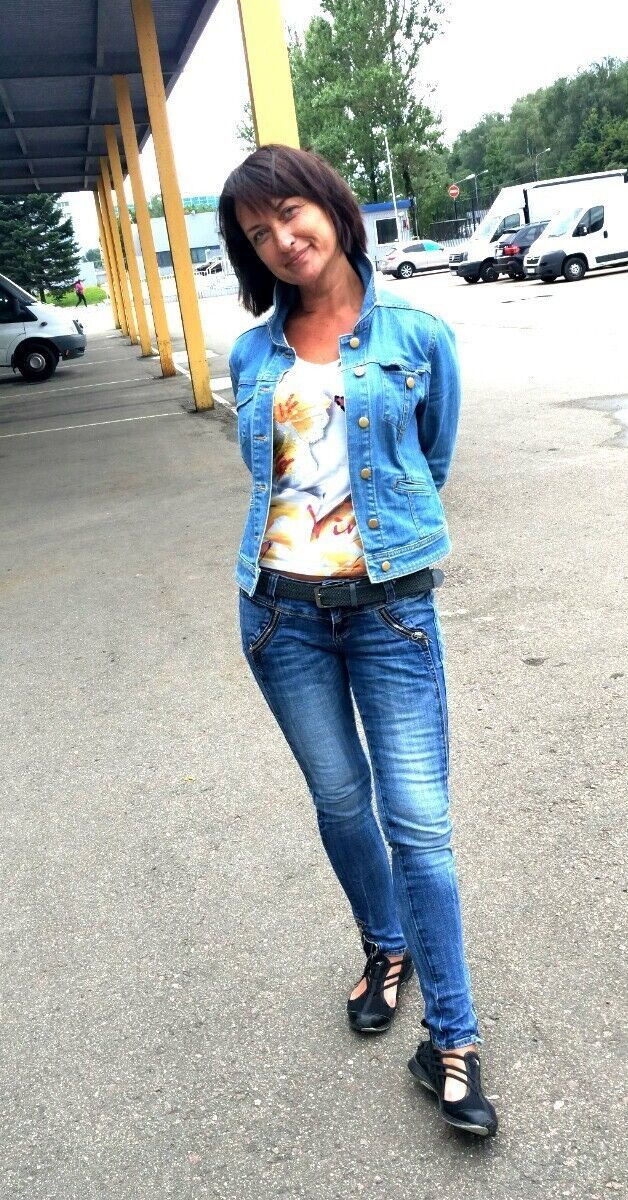 ���� 11722874 ������� ����������, 49 ���, ���� ���������� � ������