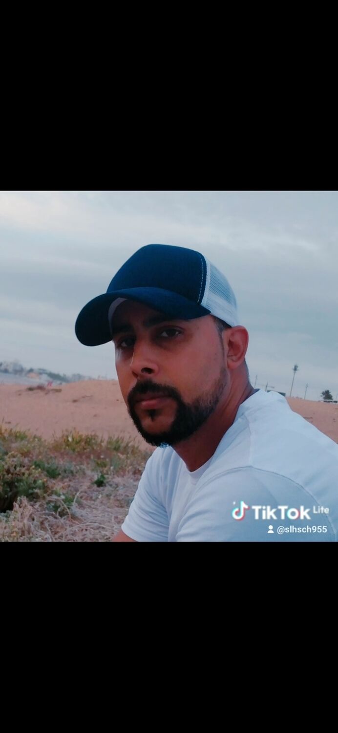 ���������� ������, ���� ������� Samir, 37 ���, ������������ ��� ������, ����� � ���������