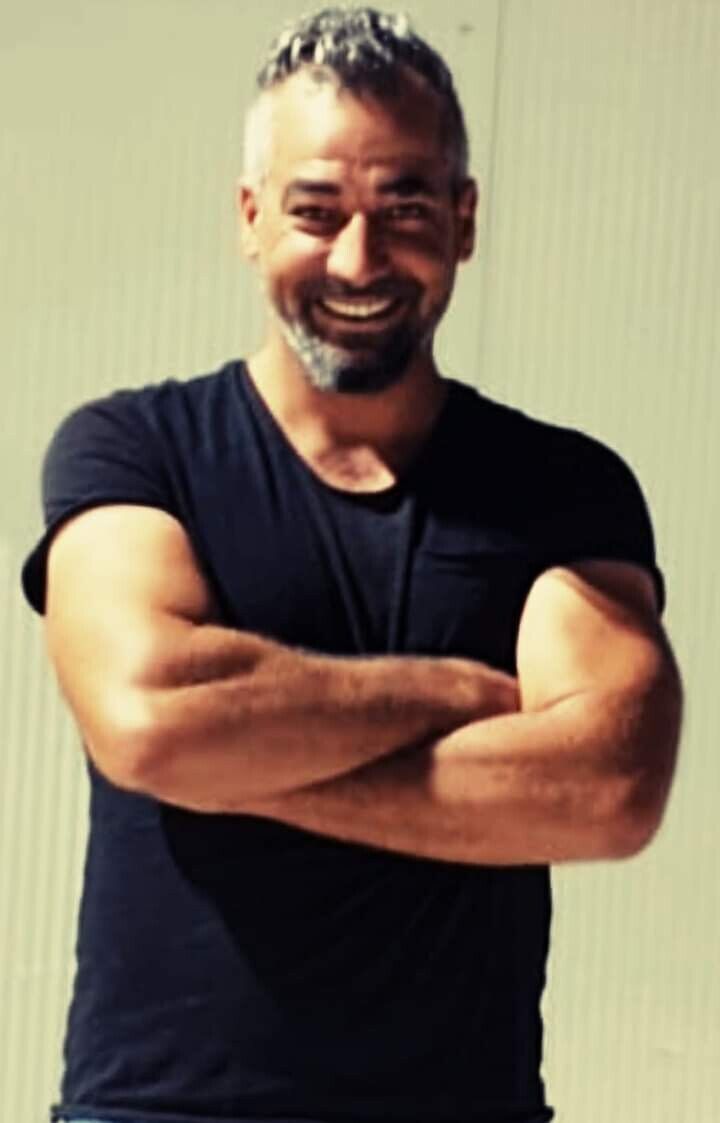 ���� 25551254 ������� �����, 44 ����, ���� ���������� � ������