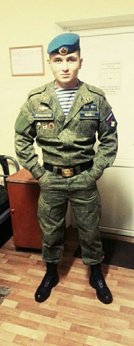 ���������� �������, ���� ������� ������, 30 ���, ������������ ��� ������, ����� � ���������, c�������� ���������