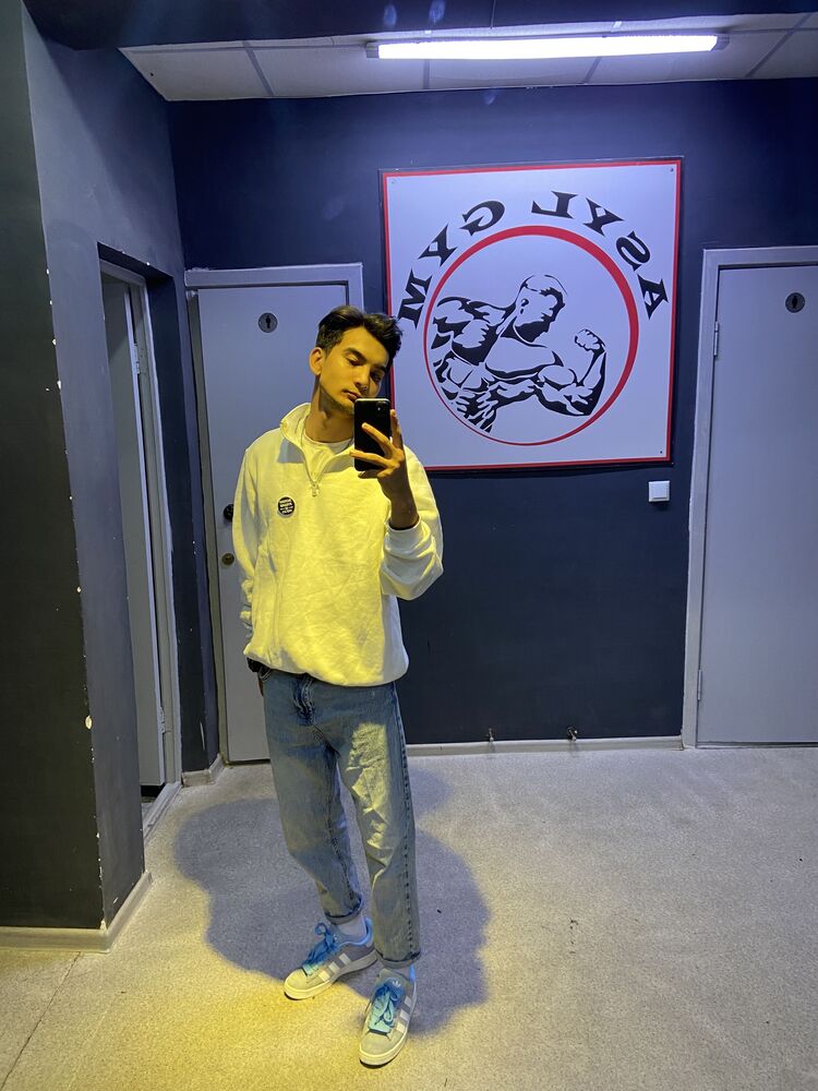 ���� 41731584 ����� ������, 24 ����, ���� ���������� � ������