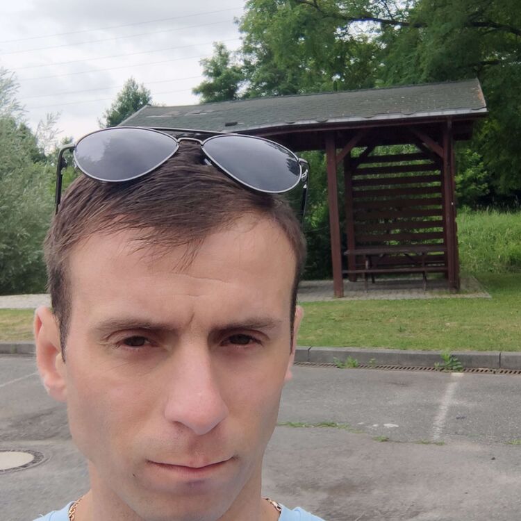 ���� 54778004 ������� Vasea, 30 ���, ���� ���������� � ��������