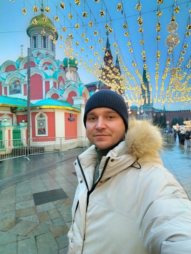 ���������� ������, ���� ������� �������, 35 ���, ������������ ��� ������, ����� � ���������