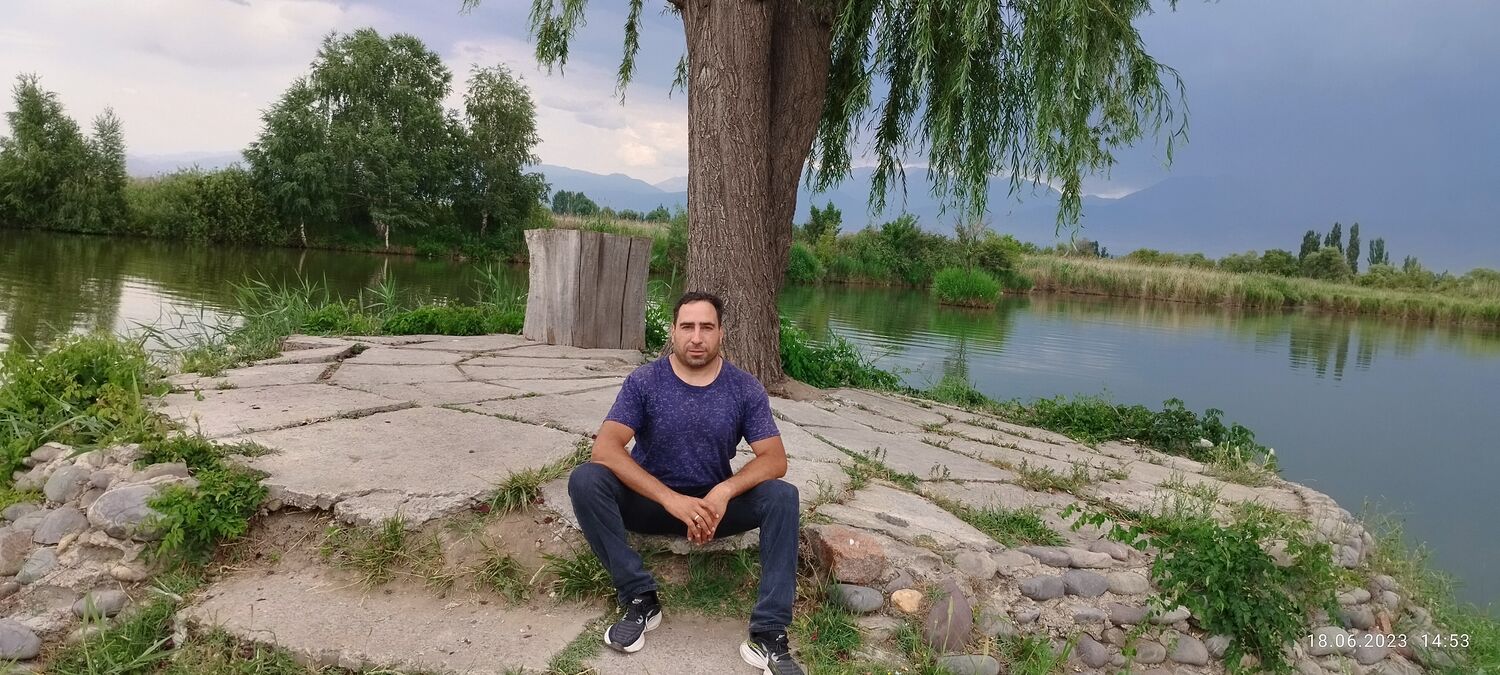  ,   Raf, 39 ,   ,   