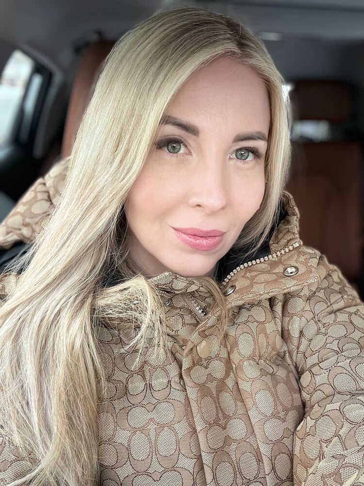  ,   , 40 ,     , c 