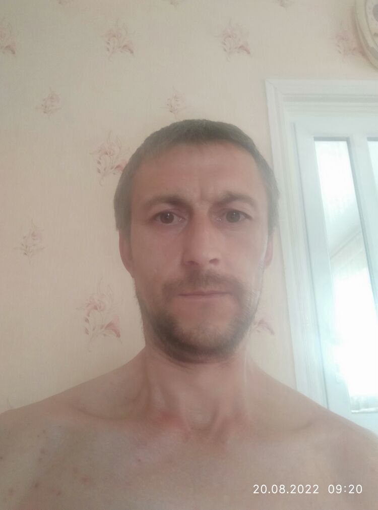  28632324  Anatolii, 41 ,    