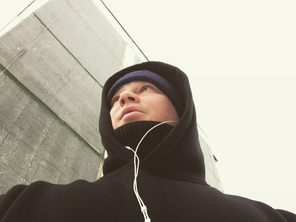 ���������� ������, ���� ������� �������, 36 ���, ������������ ��� ������, ����� � ���������