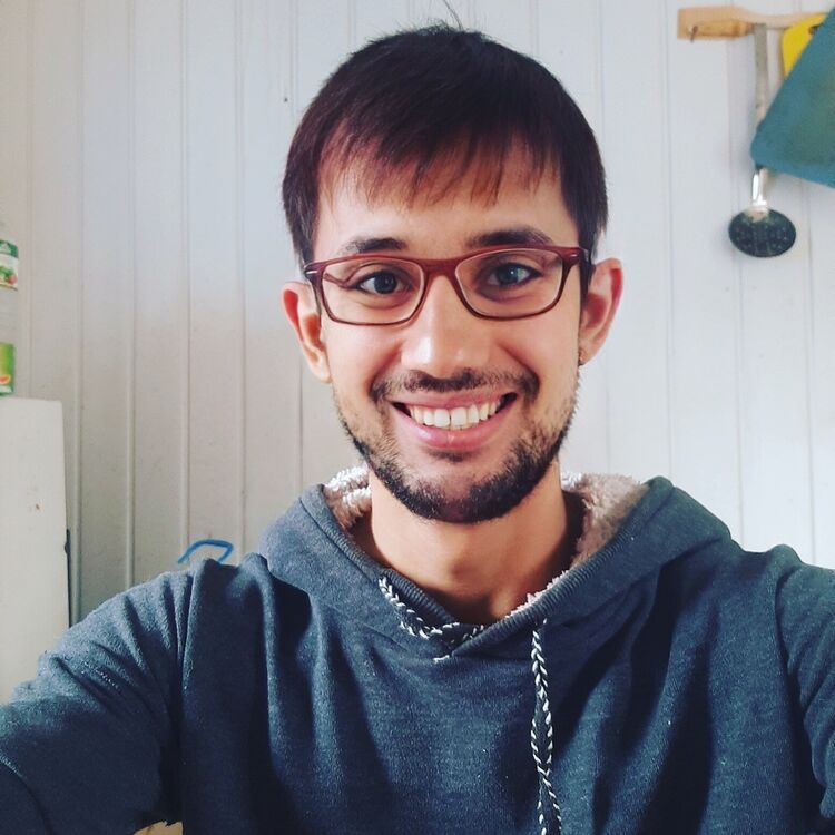 ���� 24120914 ������� ���, 35 ���, ���� ���������� � ��������