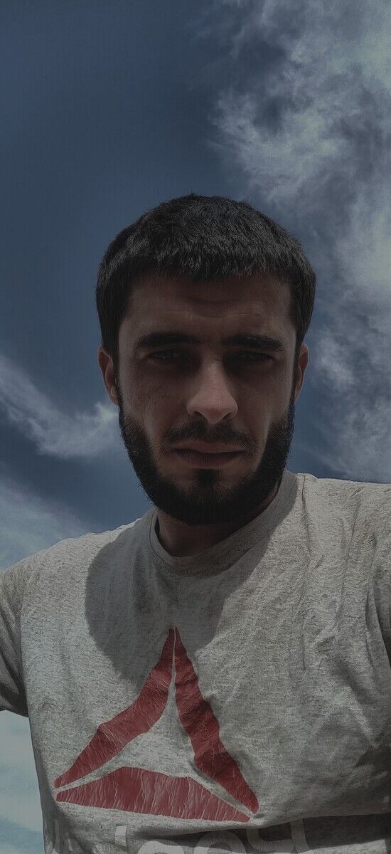 ���� 22526754 ������� ����, 31 ���, ���� ���������� � �������