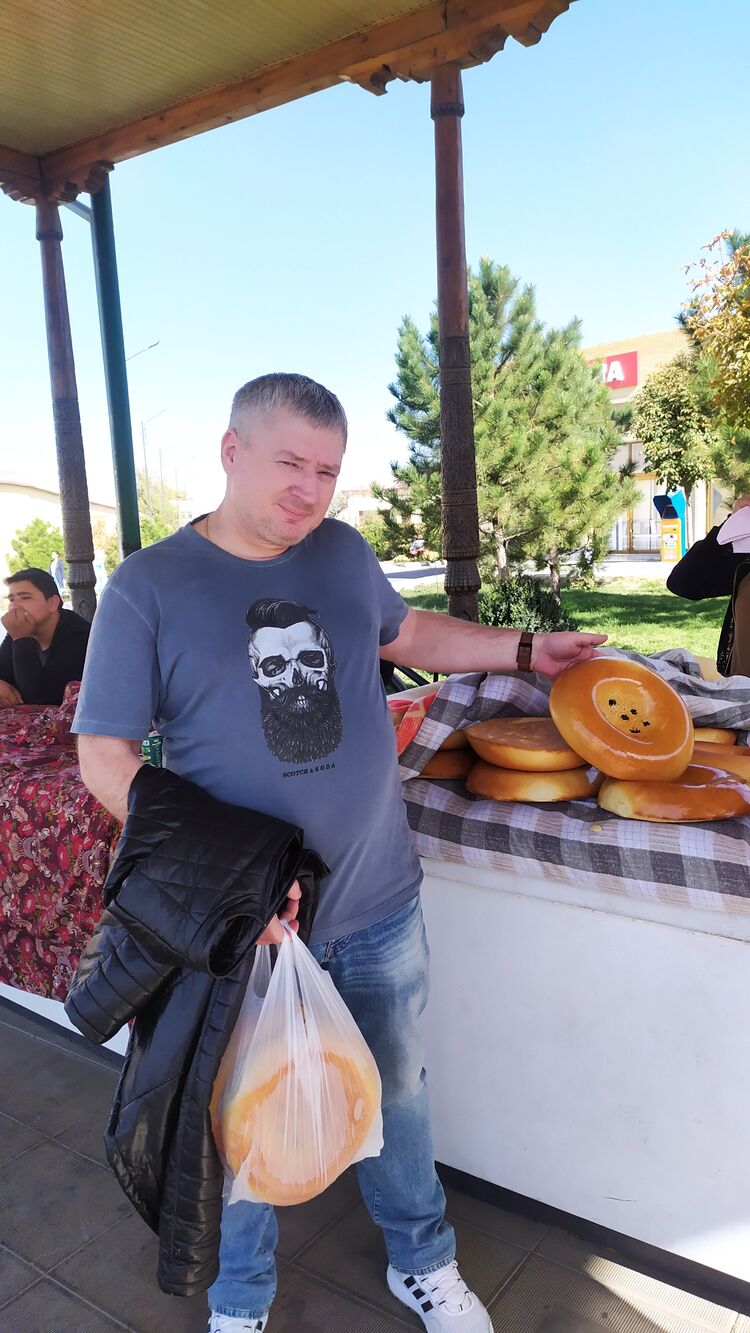 ���������� �����-���������, ���� ������� �������, 45 ���, ������������ ��� ������, ����� � ���������, c�������� ���������