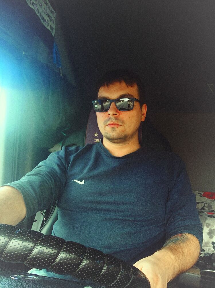 ���������� ������, ���� ������� �����, 31 ���, ������������ ��� ����� � ���������, c�������� ���������