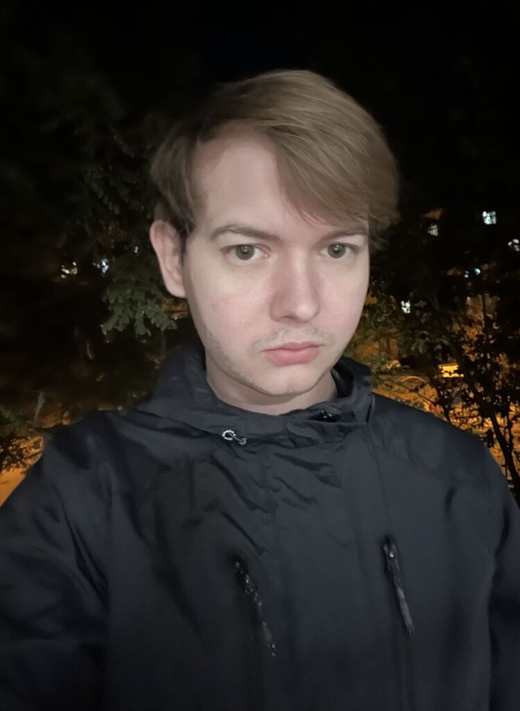 ���������� ���������, ���� ������� �������, 26 ���, ������������ ��� ������, ����� � ���������, c�������� ���������, ���������