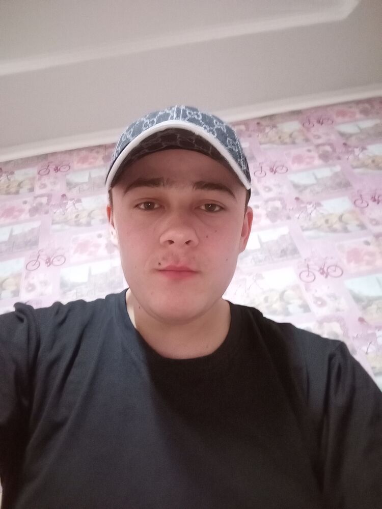 ���� 43442454 ����� �����, 21 ���, ���� ���������� � ������