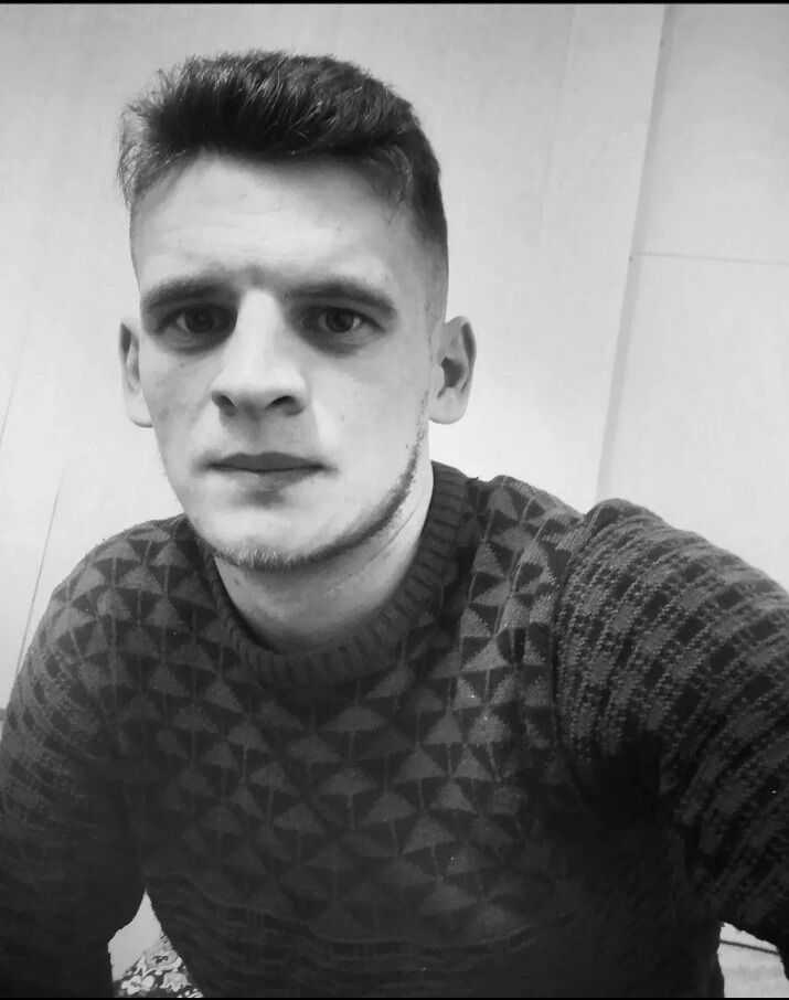 ���������� �����, ���� ������� ����, 30 ���, ������������ ��� ������, ����� � ���������