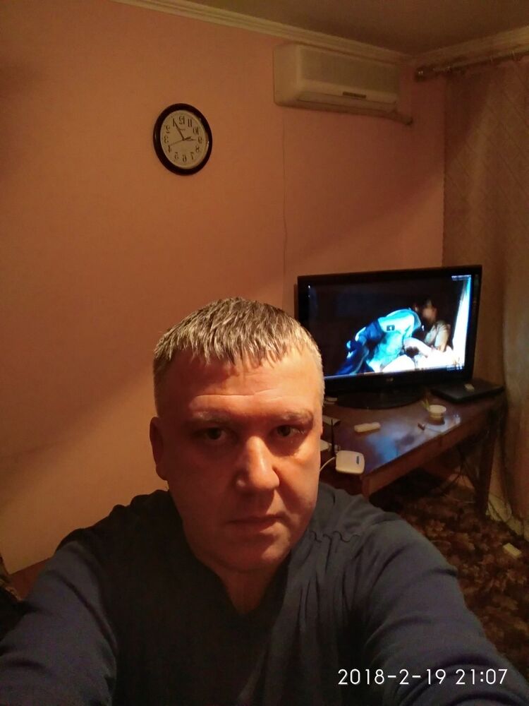  15466184  , 52 ,    