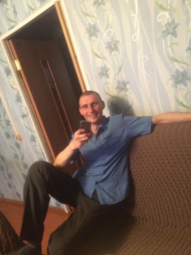 ���������� ����, ���� ������� �������, 40 ���, ������������ ��� ������, ����� � ���������