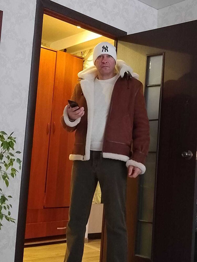  48582304  , 47 ,    