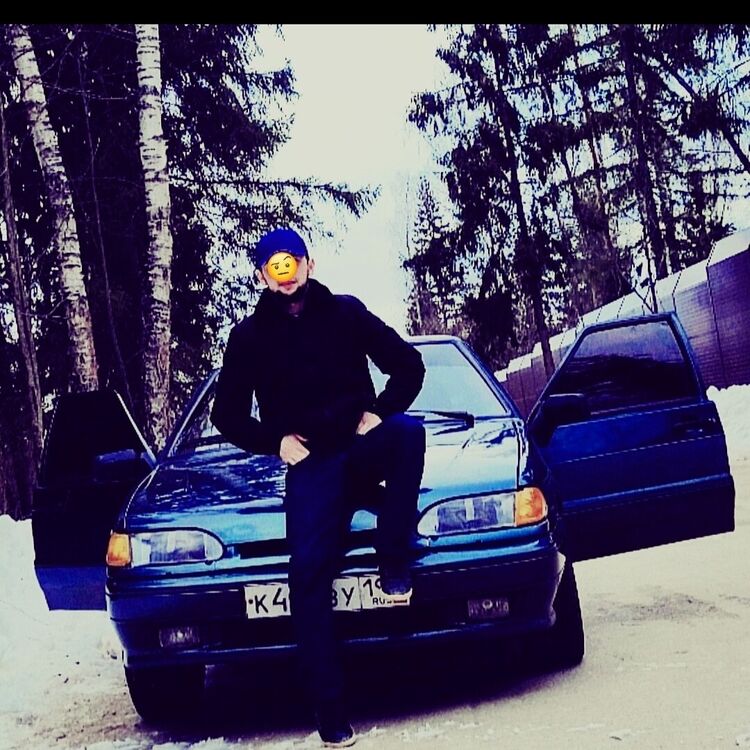  26086794  Alisher, 26 ,    